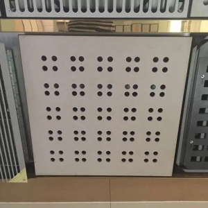 南昌全鋼地板